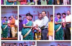 Rudra-the-Best-CBSC-School-In-Nashik Parents-Felication