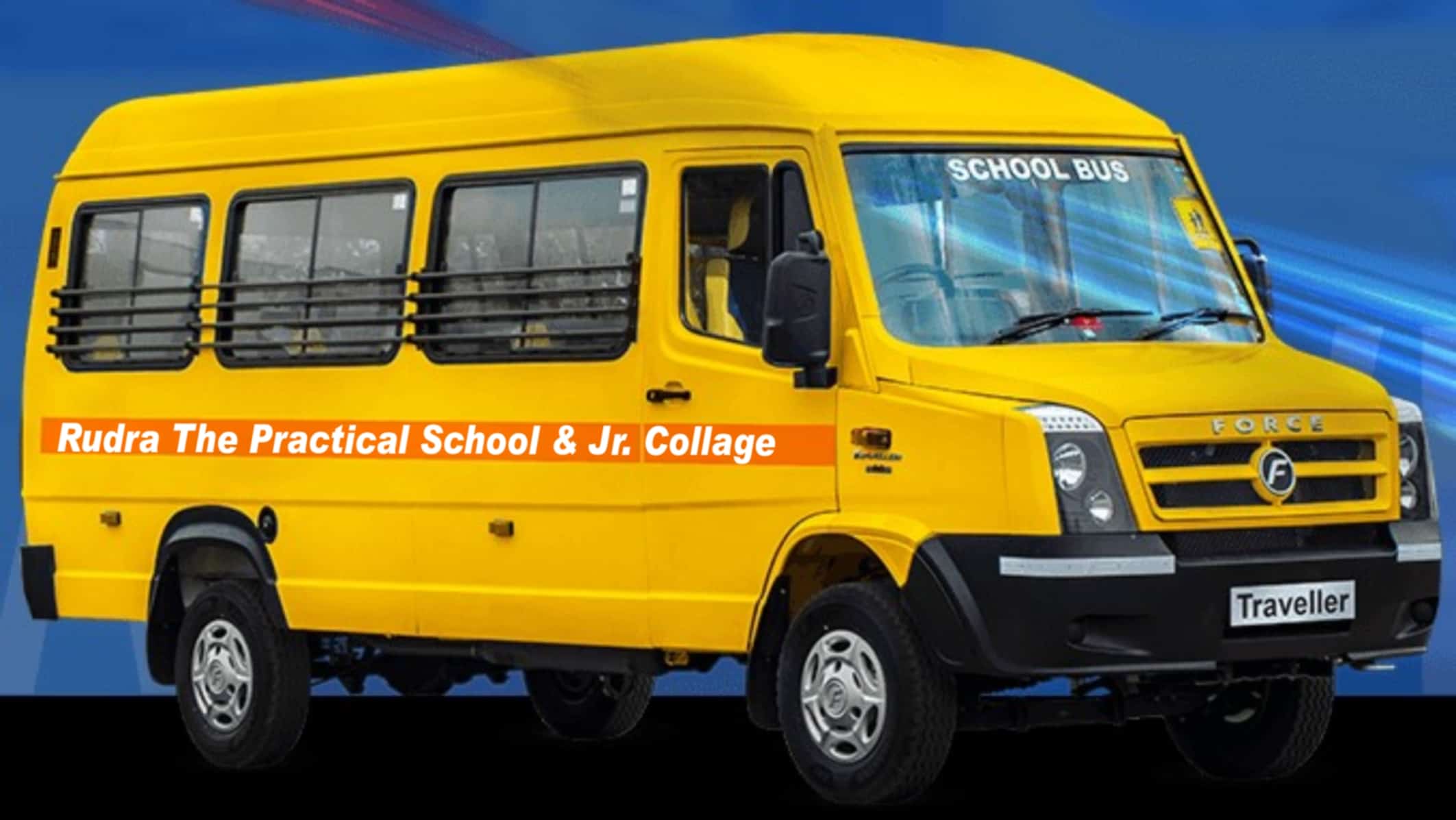 Best-Cbse-School-In-Nashik-Rudra-Rudra-school Bus