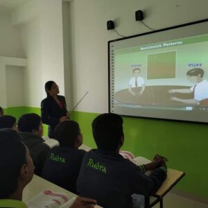 Rudra-the-Best-Cbsc-School-In-Nashik-Smart-cass