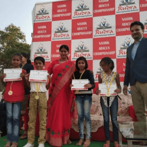Abacus-and-Vedic-Math