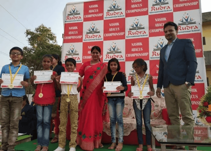 Abacus-and-Vedic-Math