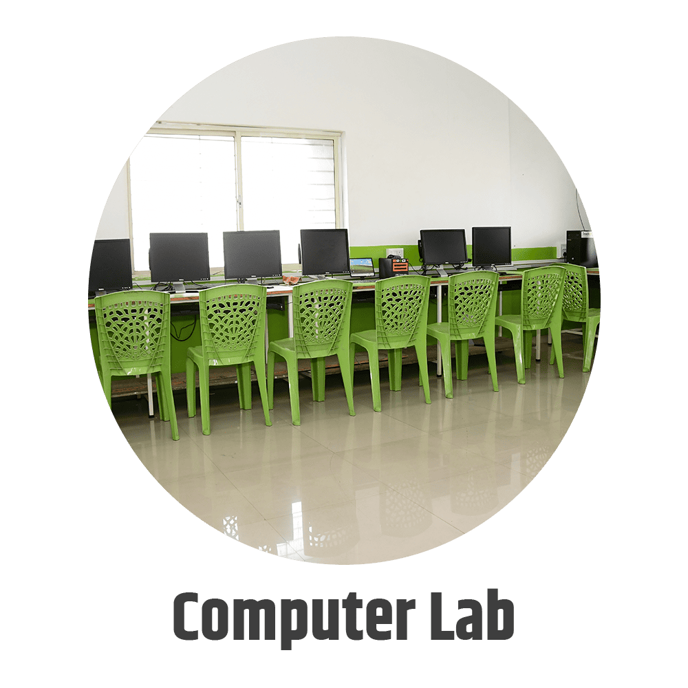 computer-lab