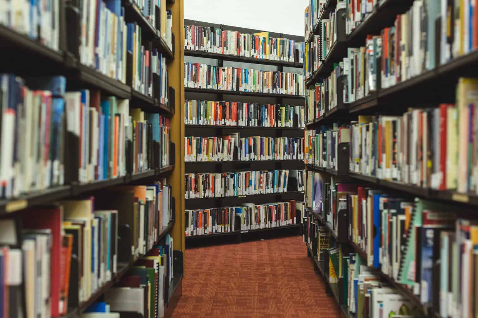 library-books-1536x1024-1